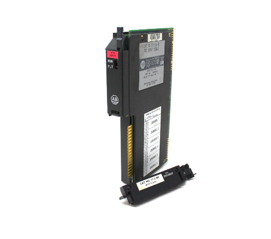 Allen-Bradley 1771-IR RTD ulazni modul