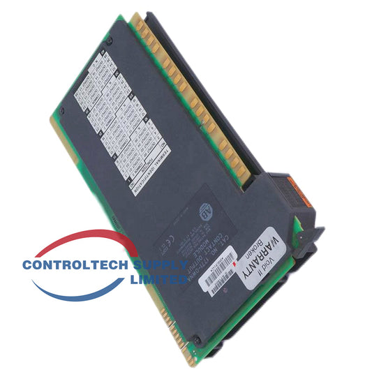 Allen Bradley 1771-OWNA 32-Point Contact Output Module