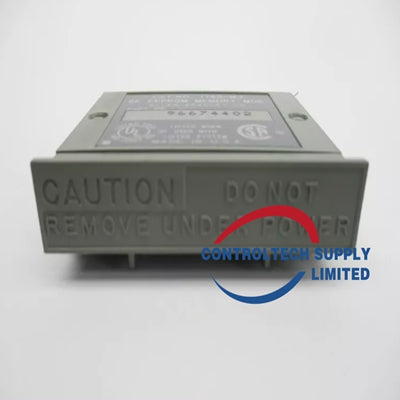 Allen-Bradley 1785-MR 4K CMOS RAM modul