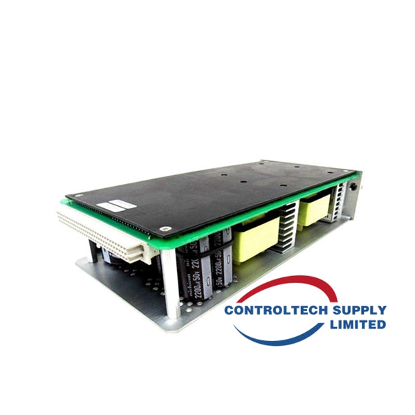 Монитор ввода Bally Nevada 141379-01 FieldMonitor Proximitor