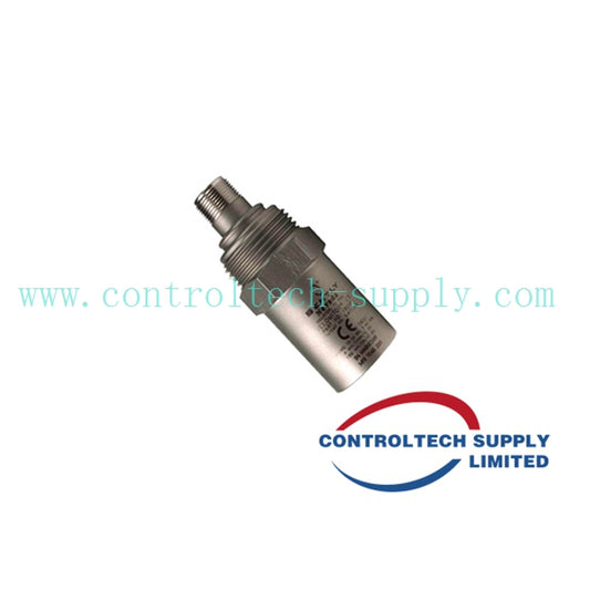 سنسور سرعت پیزو-وِلاسیته بنتلی نوادا 330500-02-RU