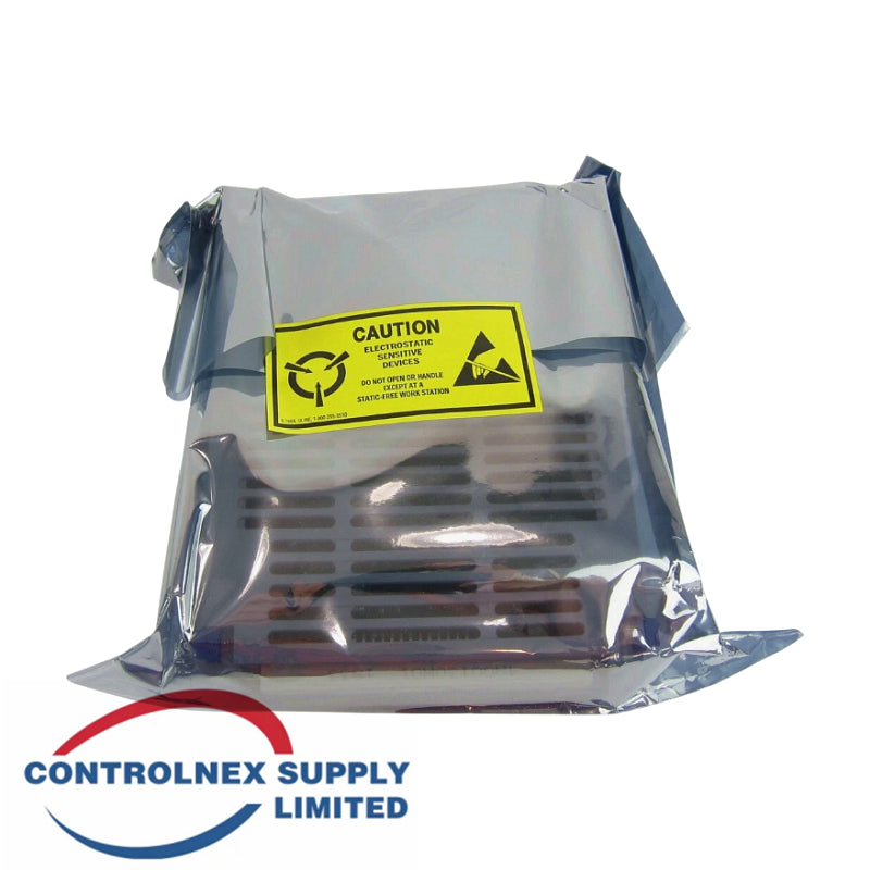 Serial Communication Module 1C31179G01 Ovation RS-232/485