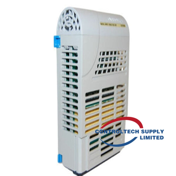 Ovation 1C31232G03 Sistema di Controllo Disponibile 2023