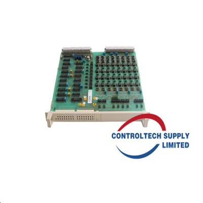 ABB UNS0119A-P 3BHE029153R0101 Modul za mrežnu komunikaciju