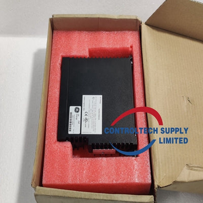 GE IS220PDIAH1A Paket I/O Analog