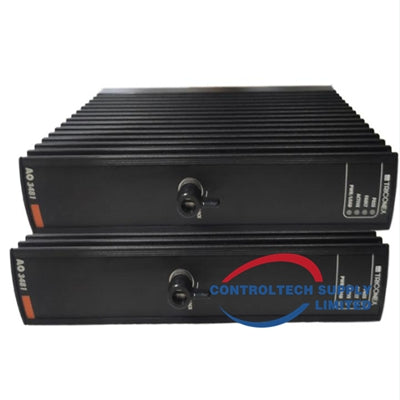 Módulo de Salida Digital Triconex EPI3382