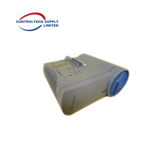 Fuente de alimentación Honeywell de alta calidad FC-IOCHAS-0002S