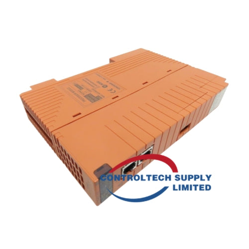 YOKOGAWA SCP451-51 Modulo Processore