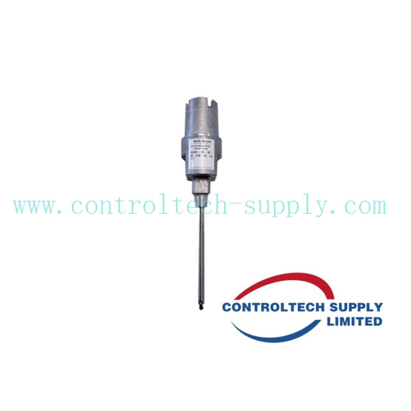 Bently Nevada 21000-16-10-00-077-03-02 Proximity Probe Housing Assembly