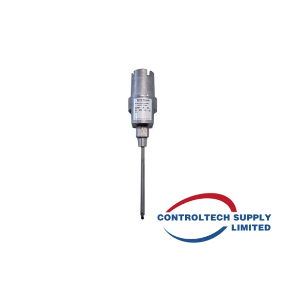 21000-16-05-00-094-03-02 | مجموعههای محفظه پروب نزدیکی BENTLY NEVADA