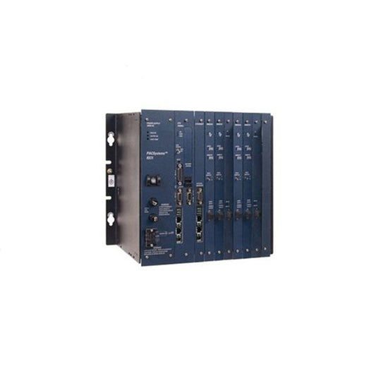 منبع تغذیه GE IC698PSD300 با راندمان بالا در انبار موجود است