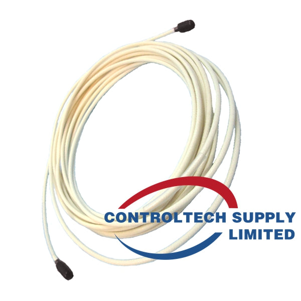 21747-040-00 | BENTLY NEVADA Proximitor sonda produžni kabel