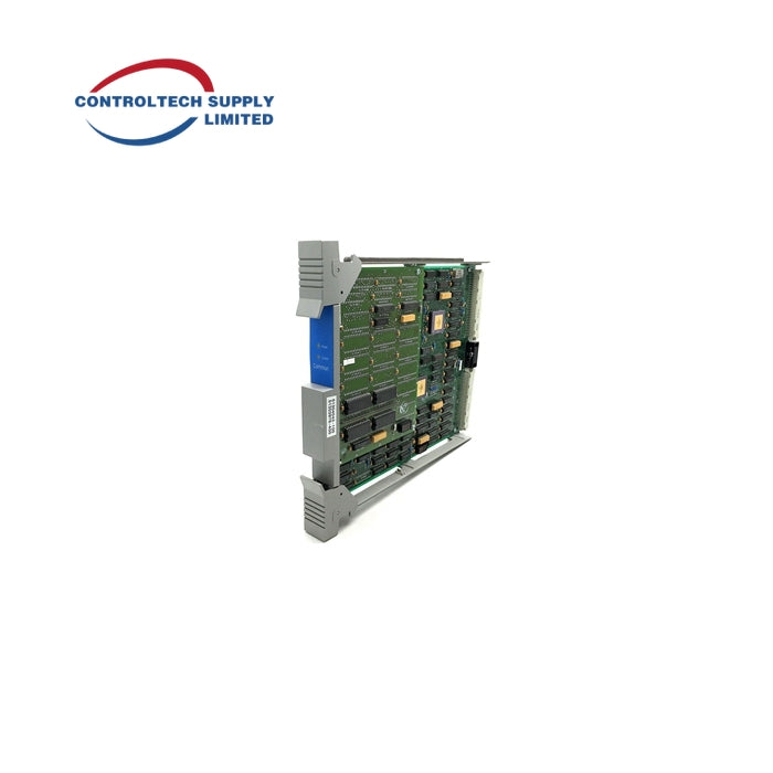 Ən keyfiyyətli Honeywell MC-PHAI01 Analoq Giriş Modulu 100% Orijinal