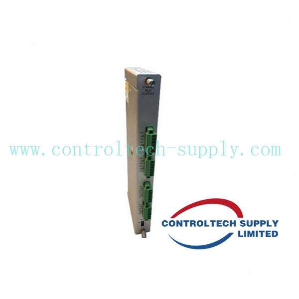 Бентли Невада 3500/22М 146031-01 10Басе-Т/100Басе-ТКС И/О модул