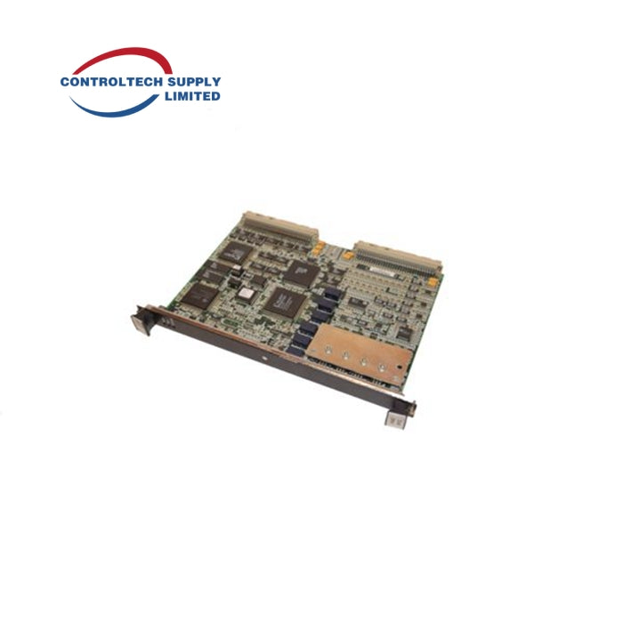GE Fanuc IS200VSVOH1BDC IS200VSVOH1B Modul
