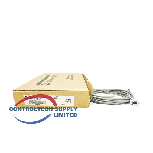 Programming Cable 2711-NC13 Allen-Bradley PanelView