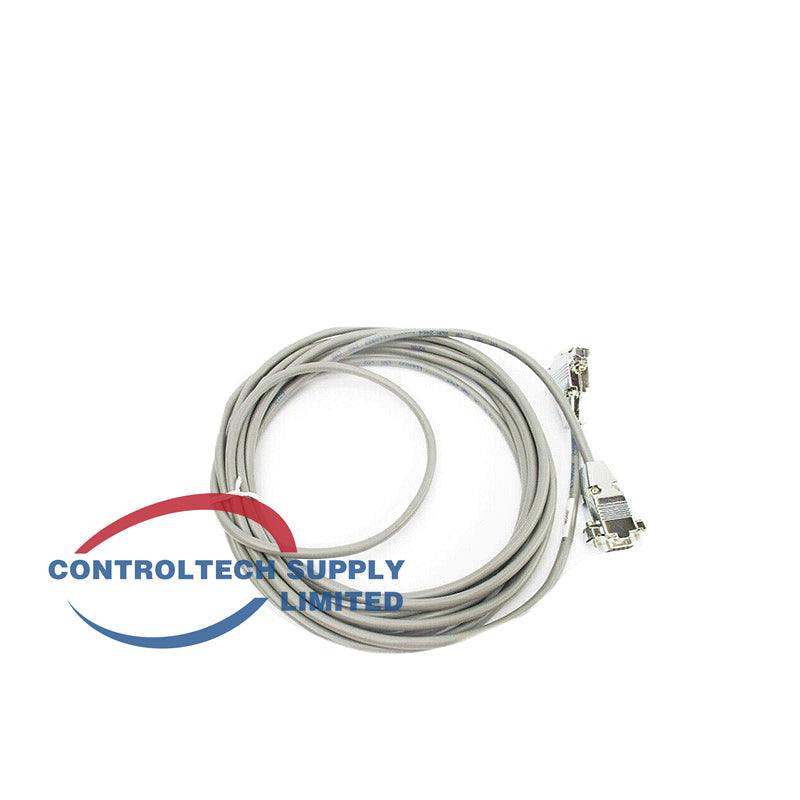 Programming Cable 2711-NC13 Allen-Bradley PanelView