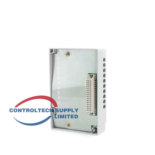 DH-485 Communication Module 2711P-RN3 Allen-Bradley PanelView Plus