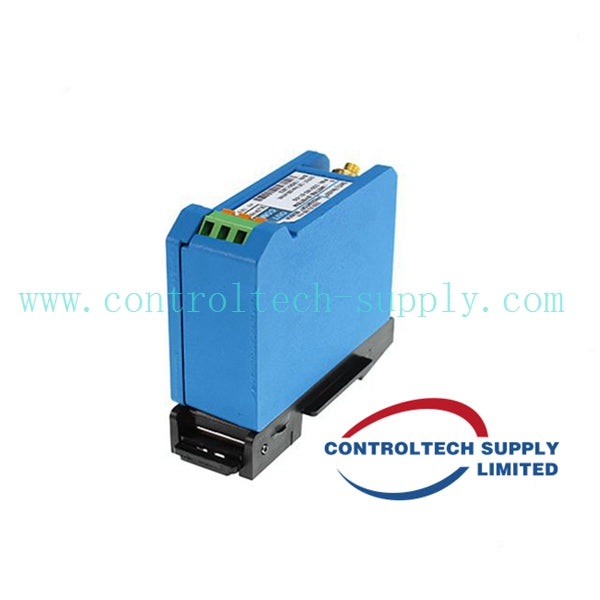 سنسور پروکسیمیتور Bently Nevada 330180-51-05 3300 XL