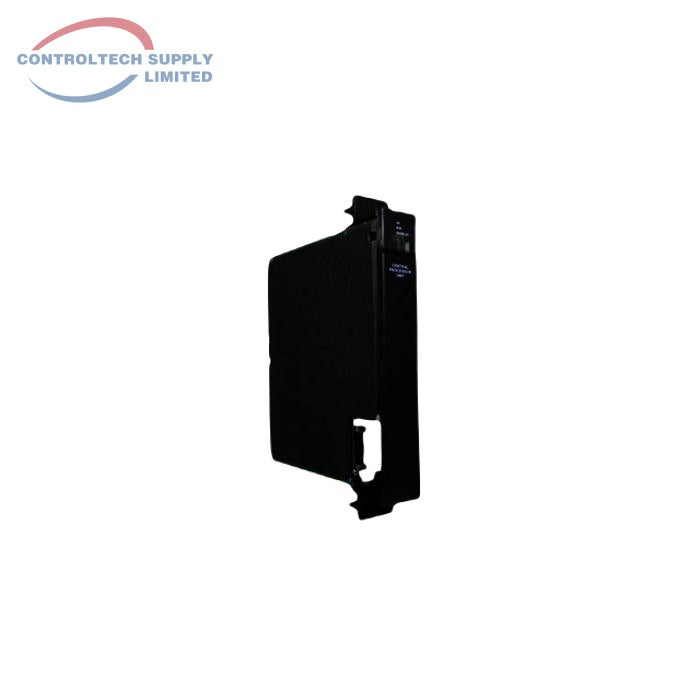 Modul CPU GE Fanuc IC693CPU360 Harga Terbaik