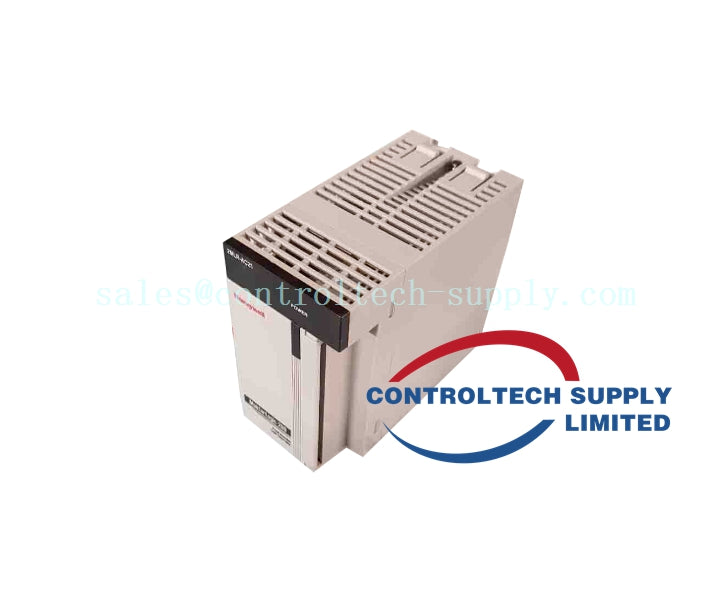 Honeywell 2MLR-AC23 Power Supply Module