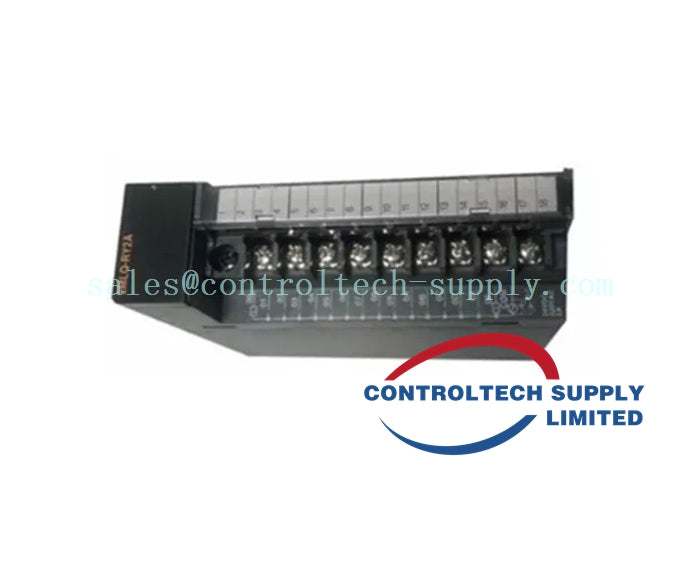 HONEYWELL DC-SDRX01 Fiber Optic Converter