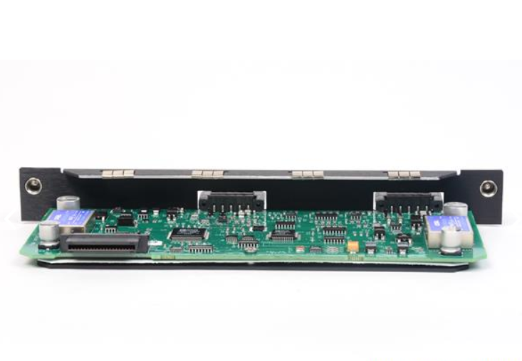 Bently Nevada 149787-01 TIM Input Card