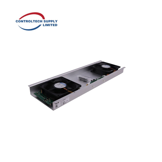 Жоғары сапалы Hima K9203 желдеткіш тартпасы қоймада