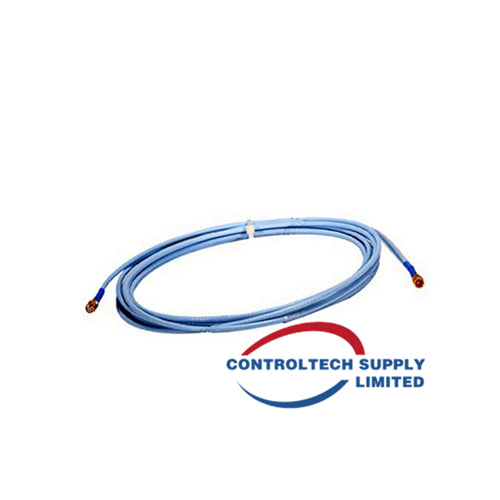 Bently Nevada 1800/20-XX-90-02-00 Proximity Probe