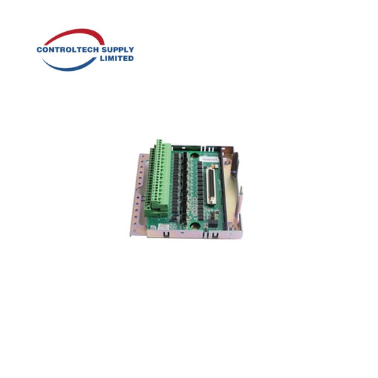 100% Original GE Fanuc IS200SRLYH2A IS200SRLYH2AAA Module