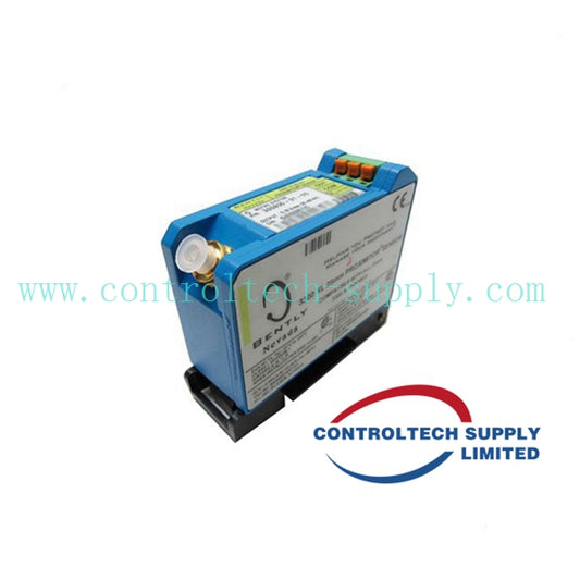 Bently Nevada 330180-51-05 3300 XL Proximitor Sensor