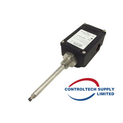 مجموعه محفظه پروب نزدیکی بنتلی نوادا 21000-16-10-15-054-03-02