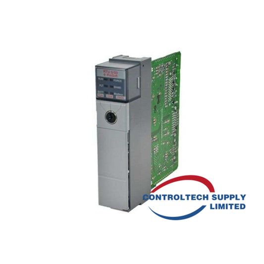 ProSoft 3250-L532M Remote Terminal Unit In Stock