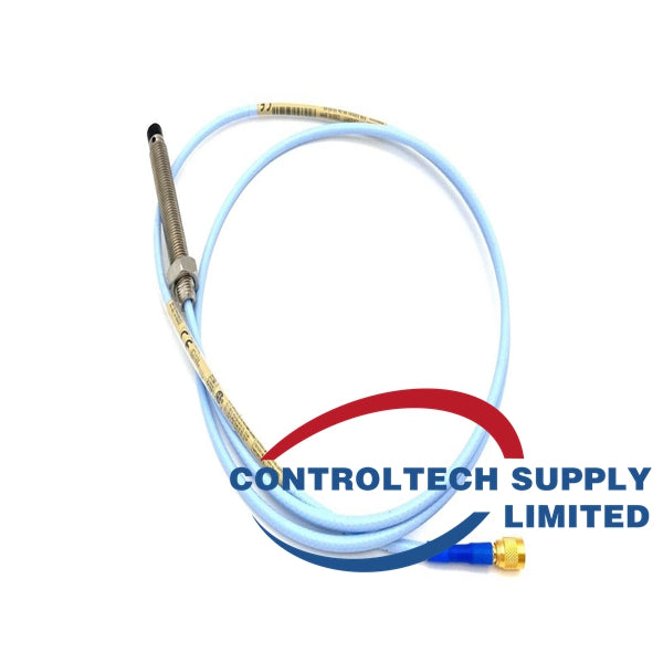 330905-00-08-10-02-00 | پروب نزدیکی BENTLY NEVADA 3300 NSv