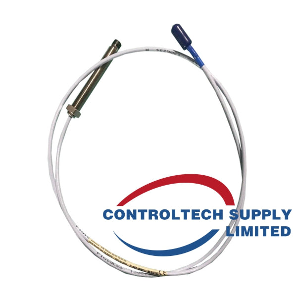 BENTLY NEVADA 330905-00-21-05-02-CN | پروب های مجاورتی