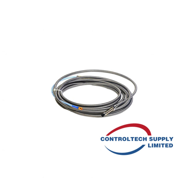 BENTLY NEVADA 4000212-006 Communication Cable