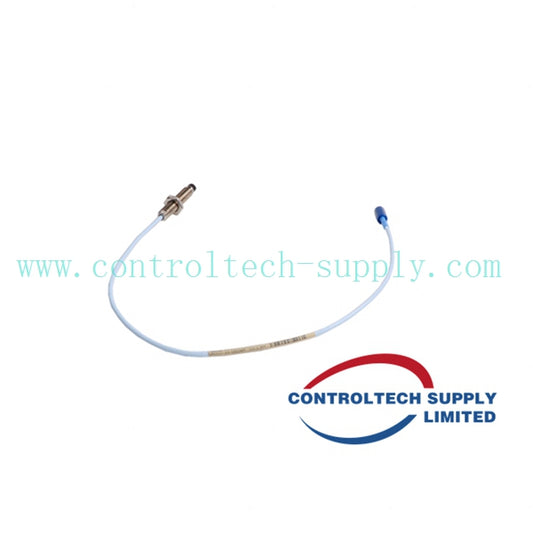 کابل افزودنی Bently Nevada 330710-000-060-10-02-00