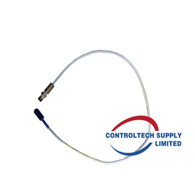 Bently Nevada 330103-00-06-10-02-05 | Probe Kedekatan 3300 XL 8 mm, Metrik