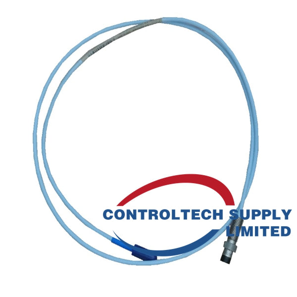 330930-060-00-05 | BENTLY NEVADA 3300 XL Стандартный удлинительный кабель