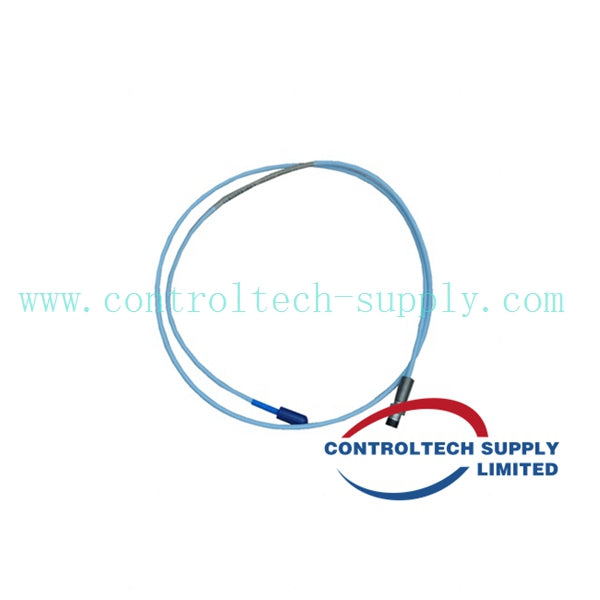 BENTLY NEVADA 330709-000-070-10-02-00 Sonda di prossimità