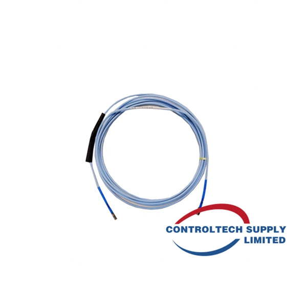 Bently Nevada 330104-00-15-05-02-00 8 mm 3300 XL Proximity Probe