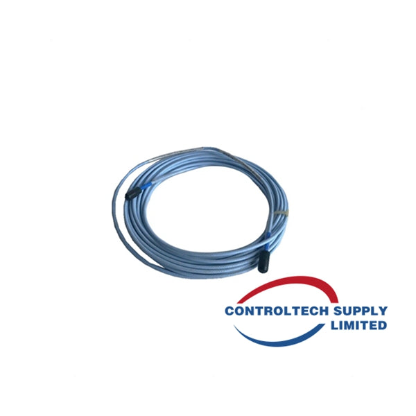 بنتلي نيفادا 330104-00-08-05-02-CN | 3300 XL 8 مم مجسات القرب