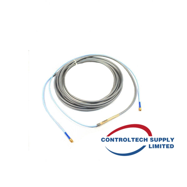 BENTLY NEVADA 330703-000-050-10-02-00 | Sonda de proximidad 3300 XL de 8 mm