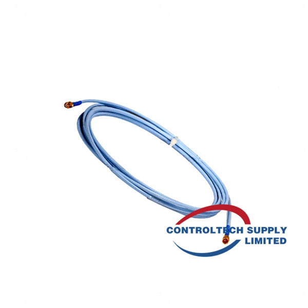 Bently Nevada 330103-00-03-50-02-00 8 mm 3300 XL Proximity Probe