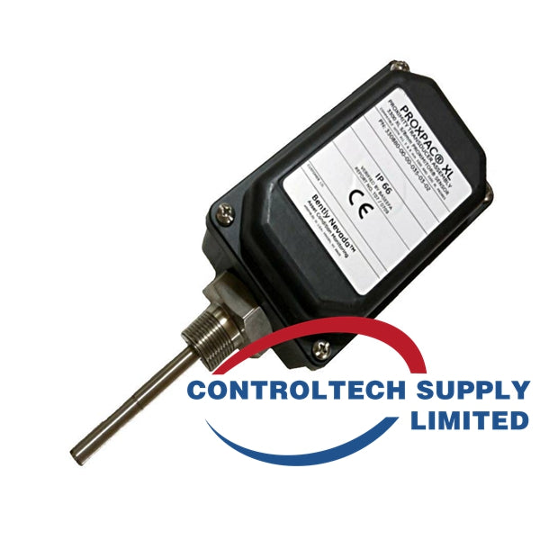 330880-28-40-058-01-02 | БЕНТЛИ НЕВАДА 330880 - ПРОКСПАЦ КСЛ Прокимити Трансдуцер