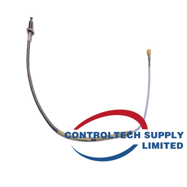 BENTLY NEVADA 330910-00-03-10-02-00 3300 NSv پروب