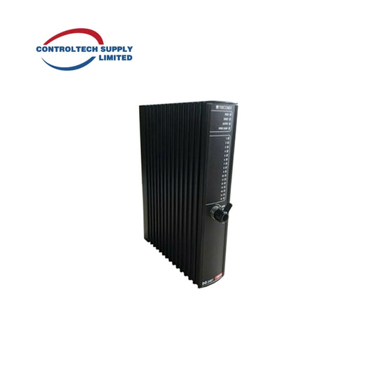 Panel zakończeniowy cyfrowych wejść Triconex 9563-810 wysokiej jakości