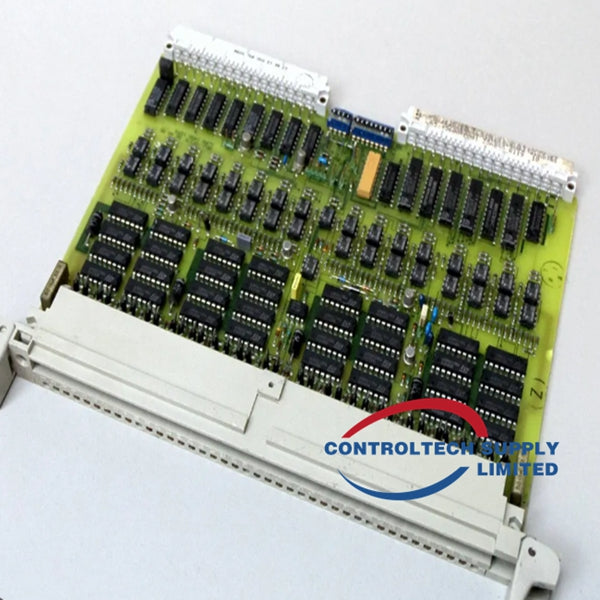 ABB Bailey PHARPS21200000 Power Supply Module – ControlTech Supply Limited