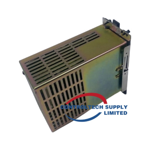 يوكوجاوا AIP503 S1 V نت كوبر