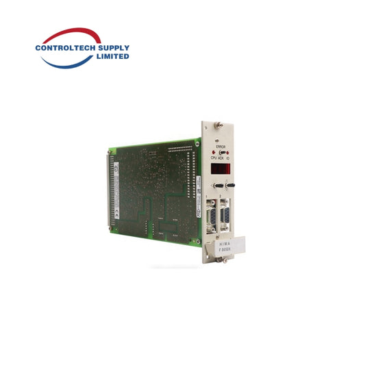 Καλώδιο Hima Z7116 Φτηνή τιμή σε απόθεμα